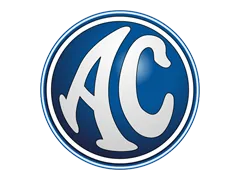 AC logo