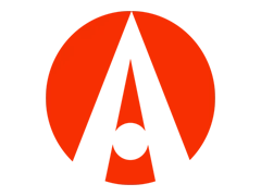 Ariel logo