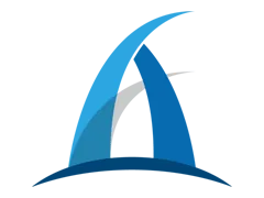 Aspark logo