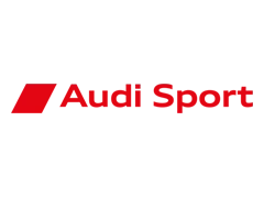 Audi Sport logo