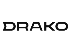 Drako Motors logo