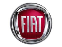 Fiat logo