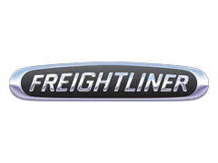 Freightliner logo