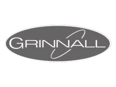 Grinnall logo