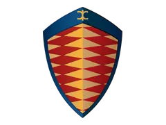 Koenigsegg logo