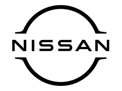 Nissan logo