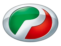 Perodua logo