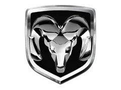 RAM logo
