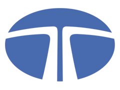 Tata logo