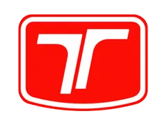 Troller logo